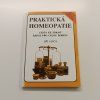 Praktická homeopatie (1992)