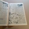 Lidová demokracie konvolut 87 čísel (1990)