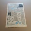 Lidová demokracie konvolut 87 čísel (1990)