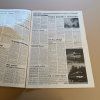 Železničář 2-47 (1999) nekompletní