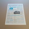 Zájmy strojvůdce - konvolut 45 čísel (1995-1999)