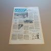Obzor 1-52 (1991) nekompletní