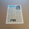 Obzor 1-52 (1993) nekompletní