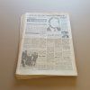 Nové Přerovsko 1-52 (1990)