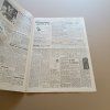 Nové Přerovsko 1-52 (1990)