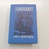 Sebrané spisy Howard Phillips Lovecraft 1-5 (2010-2013)