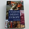 Utajené dějiny Evropy (2009)