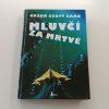Mluvčí za mrtvé (1995)