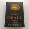 Ve službě Grálu (2004)