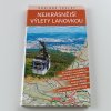 Nejkrásnější výlety lanovkou (2015)