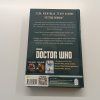 Doctor Who - Roj hrůzy (2016)
