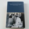 Skrytí vládci - Mocní a jejich lékaři (2011)