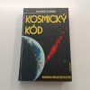 Kosmický kód (2001)