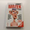 Lidský mozek podivuhodný a záhadný (2000)