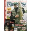 Rybolov 11 (2008)