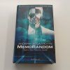 MemoRandom (2015) / Ultimatum (2016)