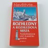 Rozhledny a rozhledová místa (2001)