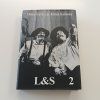 L & S 1-2 (1996, 1998)