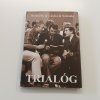 Trialóg (1997)