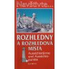 Rozhledny a rozhledová místa (2001)