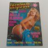 Inspirace 5 (1995)