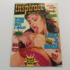 Inspirace 6 (1995)