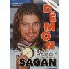 Peter Sagan - Démon (2018)