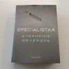Specialistka (2017)