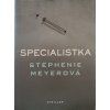 Specialistka (2017)