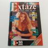 Extáze 4 (1993)