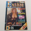 Extáze 4 (1994)