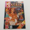 Extáze 2-12 (1995)