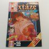 Extáze 2-12 (1995)