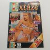 Extáze 2-12 (1995)