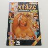 Extáze 1-12 (1996) nekompletní