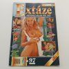 Extáze 1-12 (1997) nekompletní