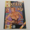 Extáze 4 (1998)