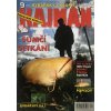 Kajman 9 (2008)