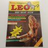 Leo 1-12 (1991) nekompletní