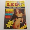 Leo 1-12 (1991) nekompletní