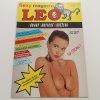Leo 1-12 (1991) nekompletní