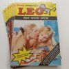 Leo 1-12 (1991) nekompletní