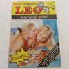 Leo 1-12 (1991) nekompletní