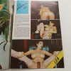 Leo 1-12 (1991) nekompletní