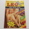 Leo 1-12 (1991) nekompletní