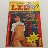 Leo 1-12 (1991) nekompletní