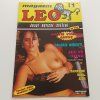 Leo 1-12 (1992) nekompletní