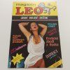 Leo 1-12 (1992) nekompletní