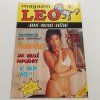 Leo 1-12 (1992) nekompletní