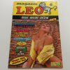 Leo 1-12 (1992) nekompletní